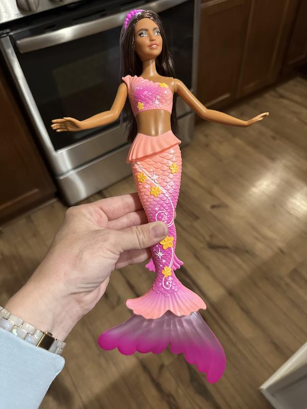 Review Thumbnail Image 4 242977938