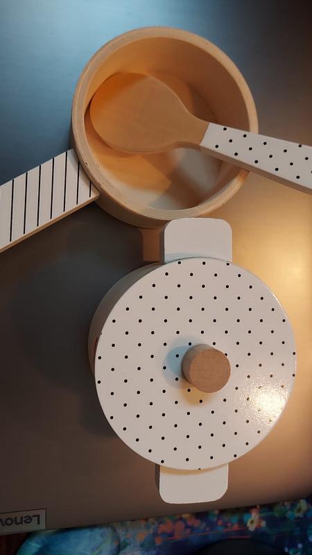 Review Thumbnail Image 0 233499699