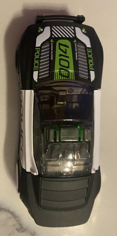 Photo - commentaire 3.