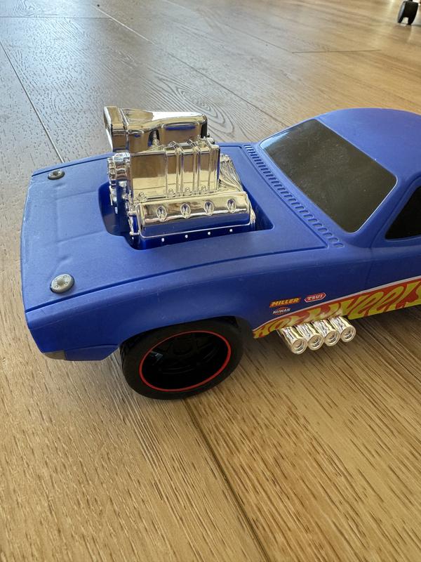 Review Thumbnail Image 0 232563773