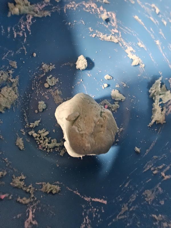 Review Thumbnail Image 2 240670299