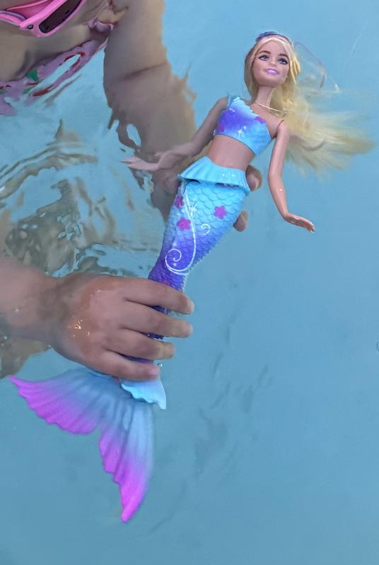 Review Thumbnail Image 2 242951540