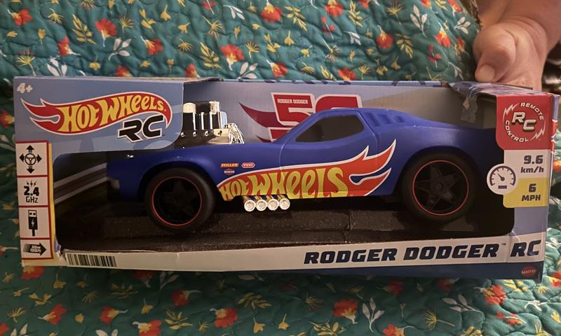 Review Thumbnail Image 0 232797198