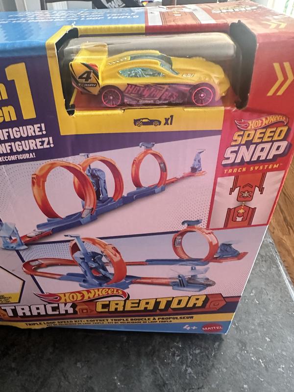 Review Thumbnail Image 1 243964074