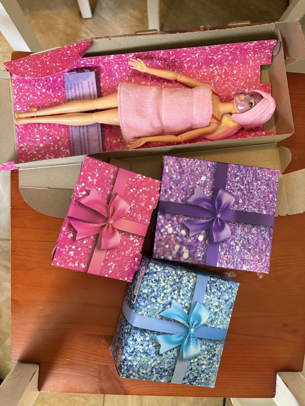 Review Thumbnail Image 1 244120230