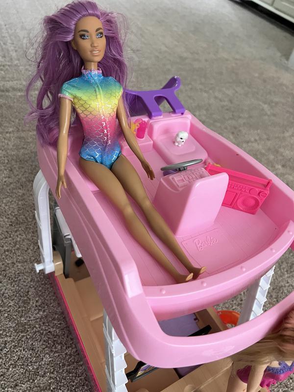 Review Thumbnail Image 0 225164462