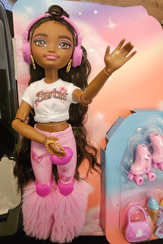 Review Thumbnail Image 1 241727053