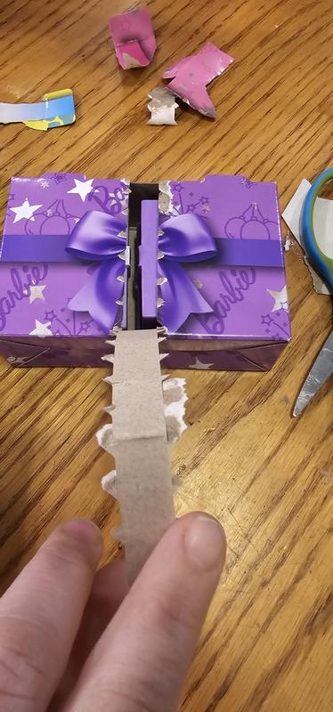 Review Thumbnail Image 4 240624161