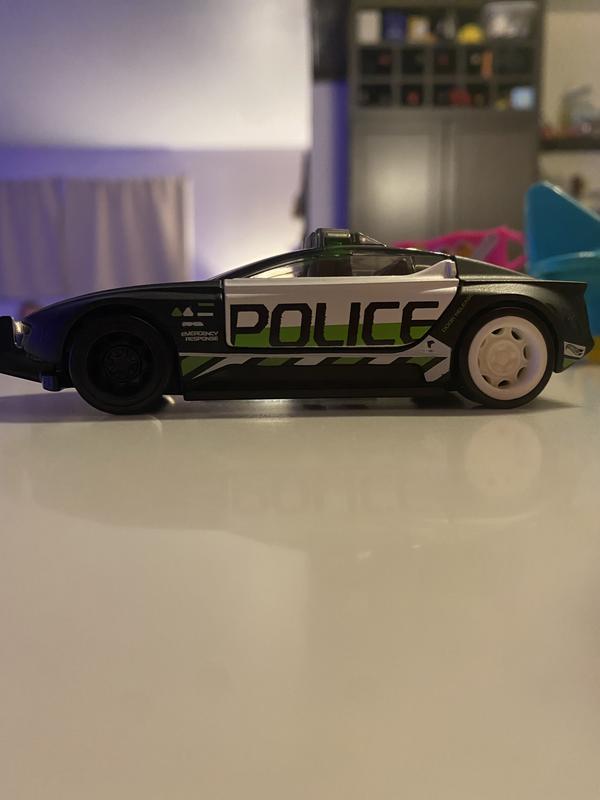 Photo - commentaire 2.