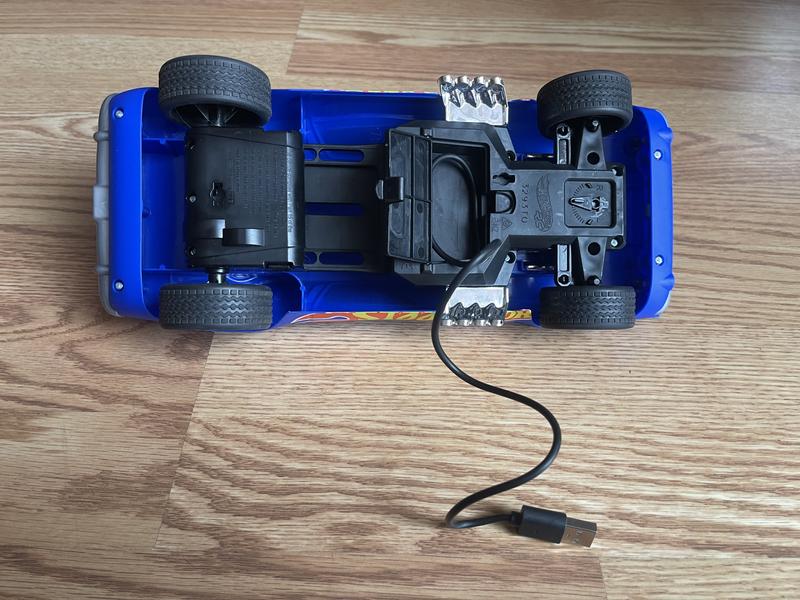 Review Thumbnail Image 4 232307487