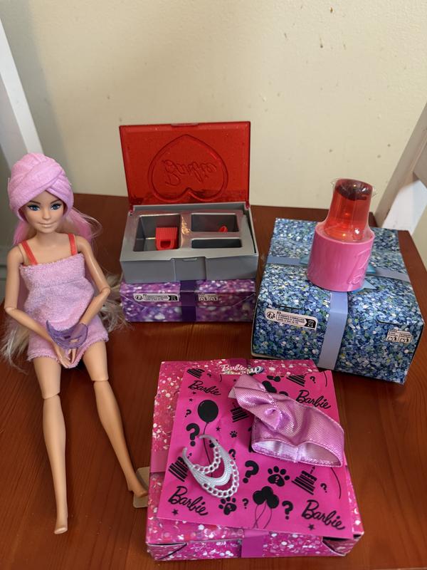 Review Thumbnail Image 0 244120230