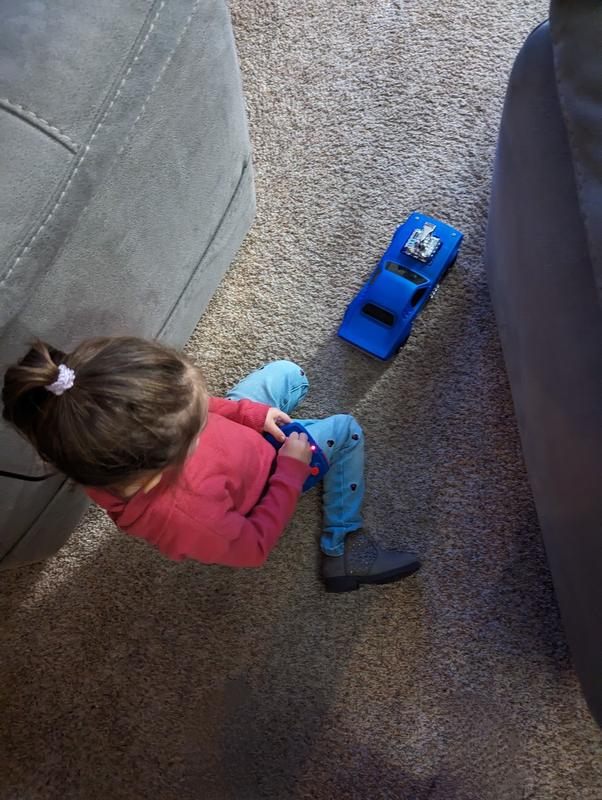 Review Thumbnail Image 0 232249270