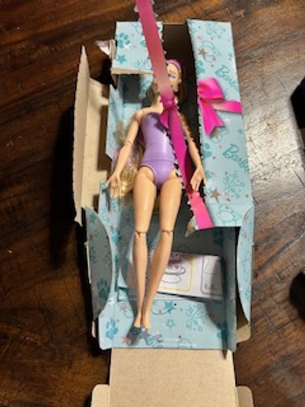 Review Thumbnail Image 2 240361333