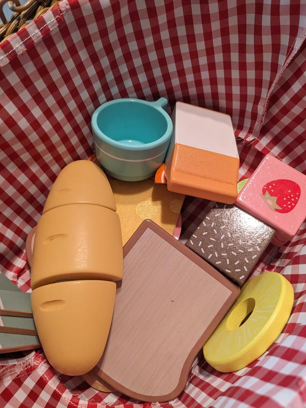 Review Thumbnail Image 1 233467196