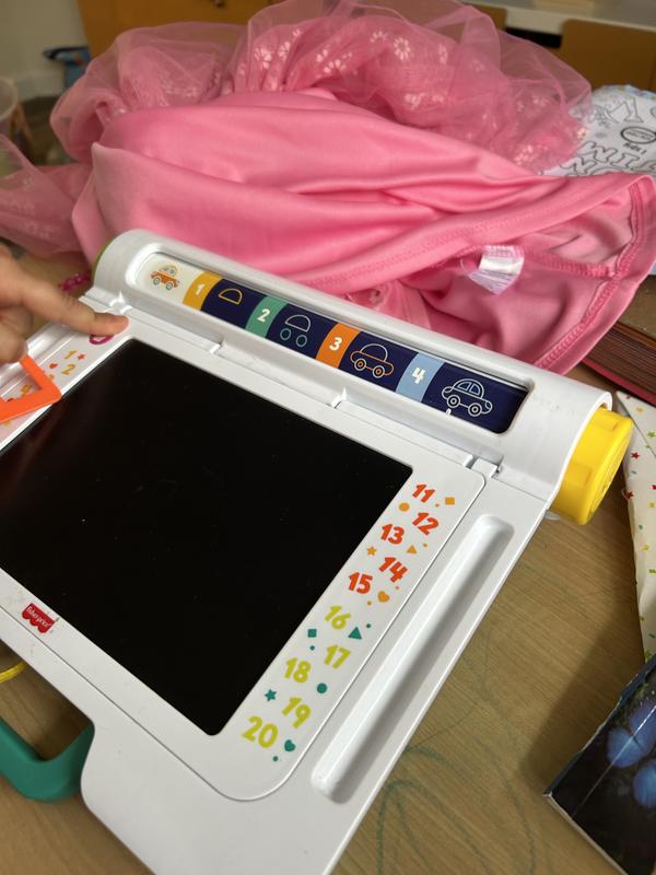 Review Thumbnail Image 0 241558432