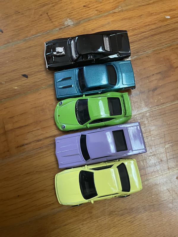 Review Thumbnail Image 5 245774585