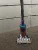 Customer review photo 1