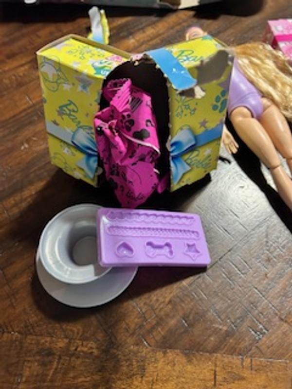 Review Thumbnail Image 3 240361333