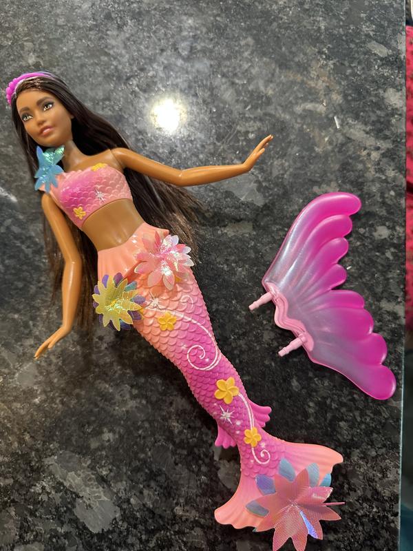 Review Thumbnail Image 4 242803064