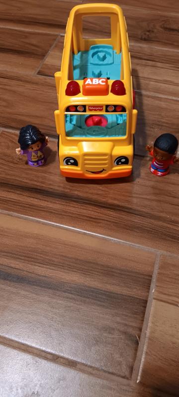 Review Thumbnail Image 2 236956140