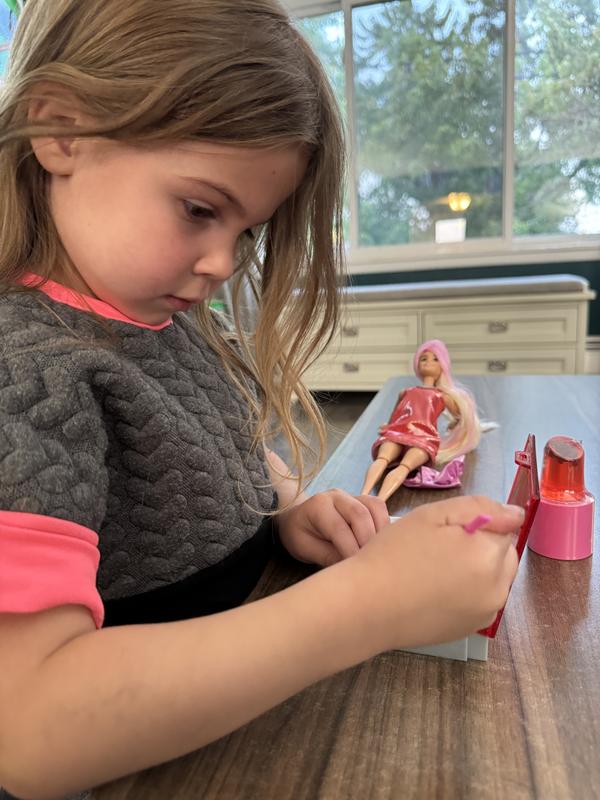 Review Thumbnail Image 0 243996322