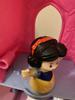 Customer review photo 12