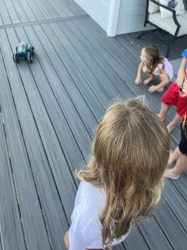 Review Thumbnail Image 3 235386586