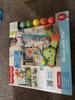 Customer review photo 21