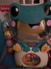 Customer review photo 11