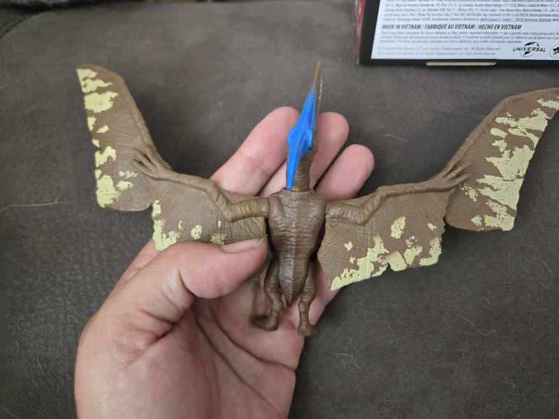 Review Thumbnail Image 4 243853678