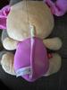 Customer review photo 6