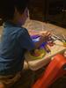 Customer review photo 33