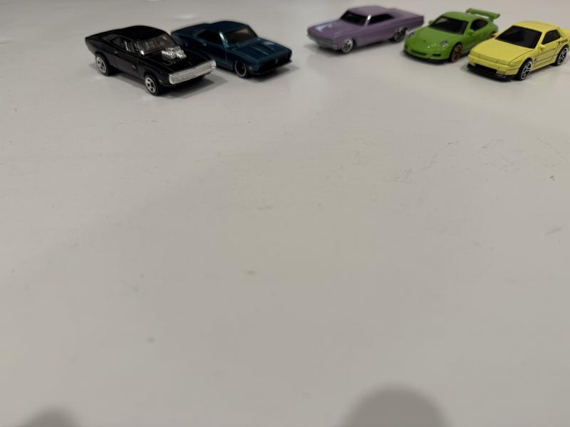 Review Thumbnail Image 3 245548795