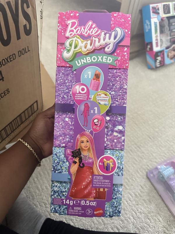 Review Thumbnail Image 0 243840140