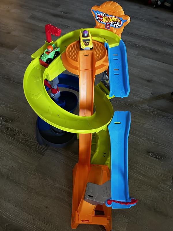 Review Thumbnail Image 0 235263429