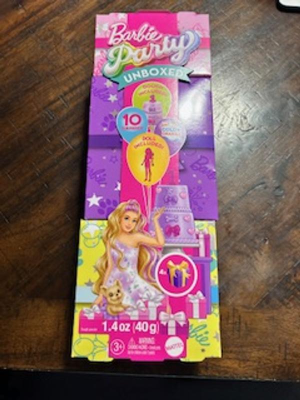 Review Thumbnail Image 0 240361333