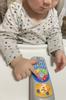 Customer review photo 20