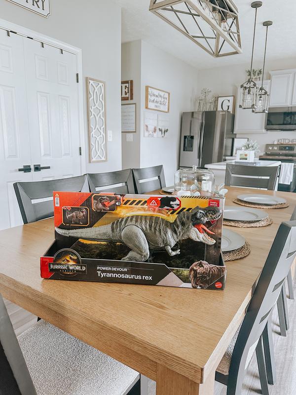 Review Thumbnail Image 0 242711847