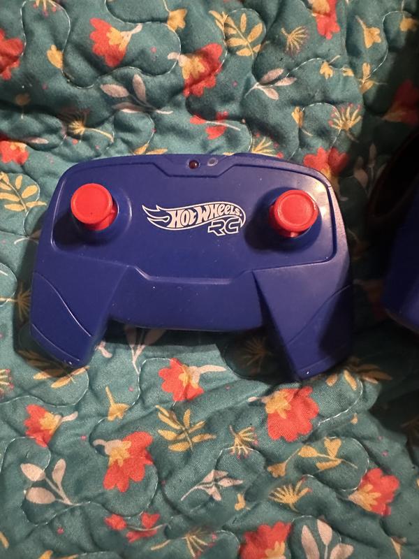 Review Thumbnail Image 4 232797198