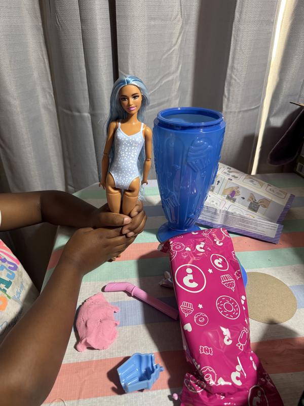 Review Thumbnail Image 1 242713413