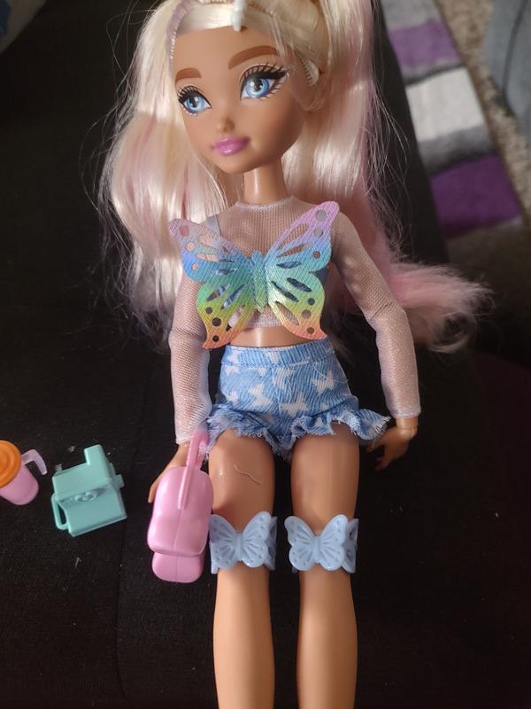 Review Thumbnail Image 2 241423096