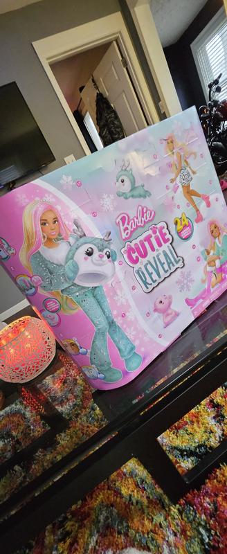 Review Thumbnail Image 2 230818282