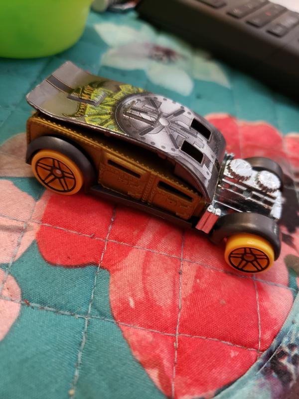 Review photo 6.