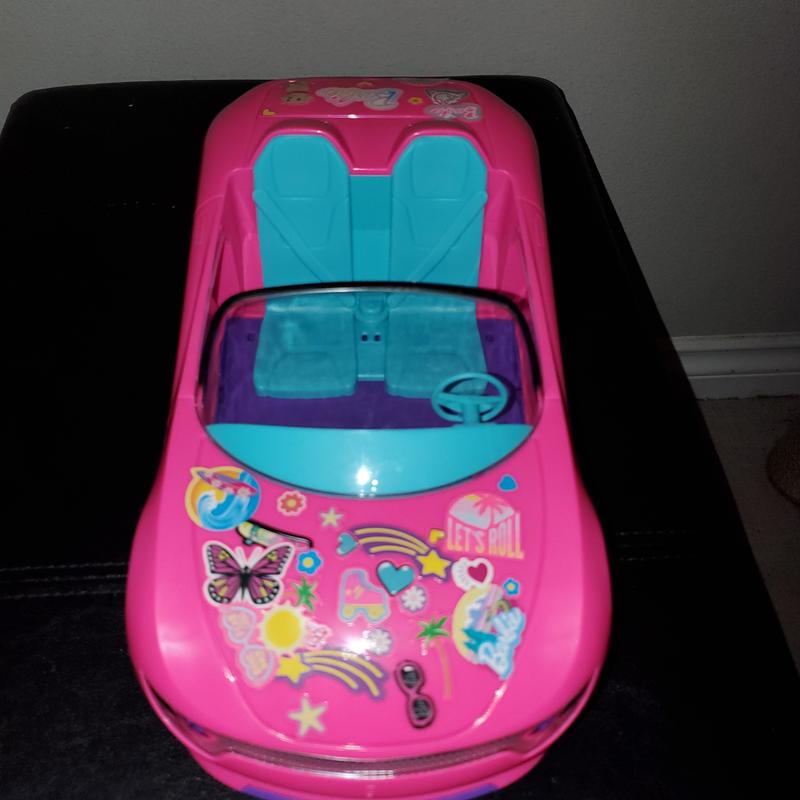 Review Thumbnail Image 1 240631689