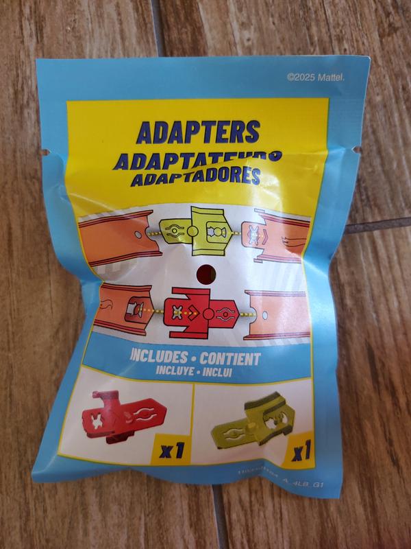 Review Thumbnail Image 3 243887059