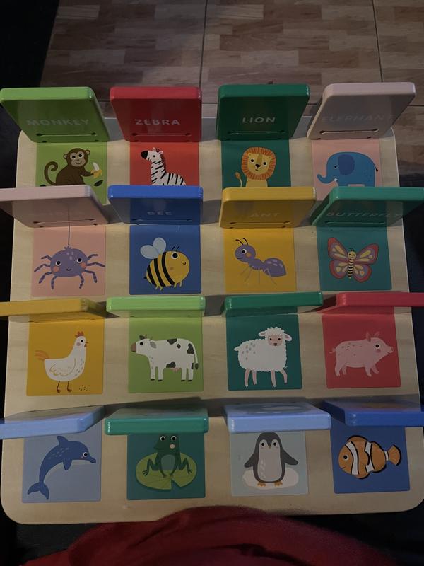 Review Thumbnail Image 1 244095943