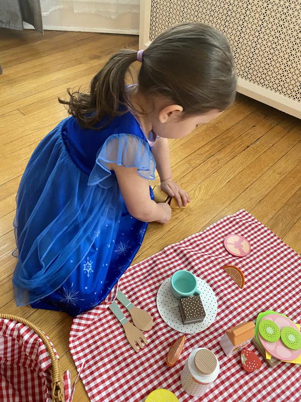 Review Thumbnail Image 0 233234071