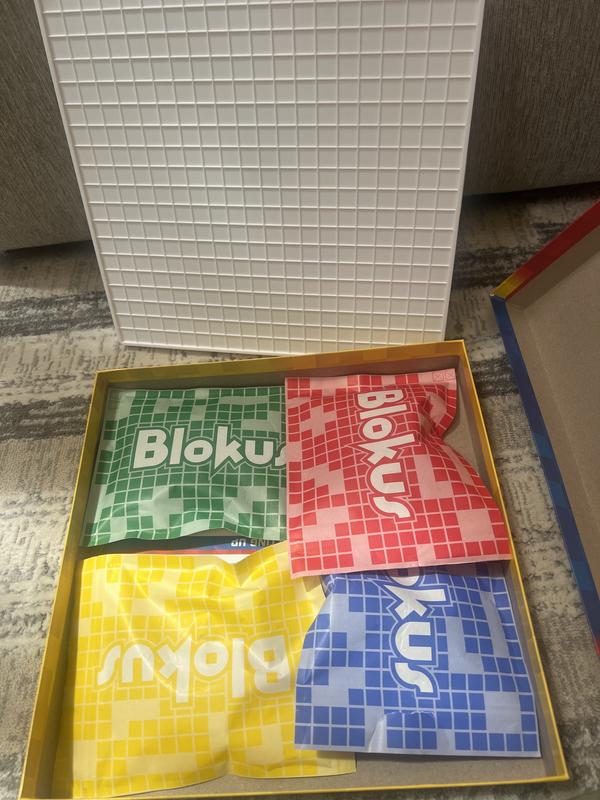 Easy to keep organized