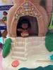 Customer review photo 29