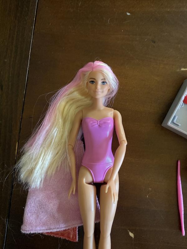 Review Thumbnail Image 0 243874865